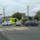 Новости Черинфо