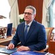 Новости Черинфо