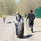 Новости Черинфо