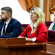 Новости Черинфо