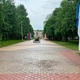 Фото: Роман Маслов, ВК
