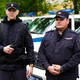 Новости Черинфо