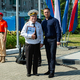 Новости Черинфо