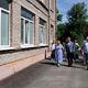 Новости Черинфо