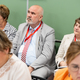 Новости Черинфо