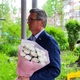Новости Черинфо