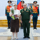 Новости Черинфо