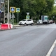 Фото: соцсети Романа Маслова