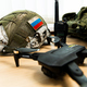Новости Черинфо