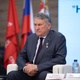 Новости Черинфо