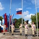 Новости Черинфо