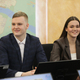 Новости Черинфо