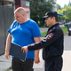 Новости Черинфо