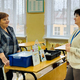 Новости Черинфо