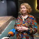 Новости Черинфо