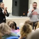 Фото: Филимонов LIVE