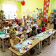 Новости Черинфо