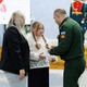 Новости Черинфо