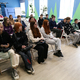 Новости Черинфо