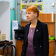 Новости Черинфо