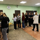 Новости Черинфо