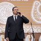 Новости Черинфо