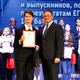 Новости Черинфо