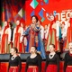 Новости Черинфо