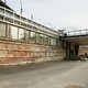 Новости Черинфо