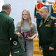 Новости Черинфо