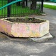 Фото: Роман Маслов, ВК