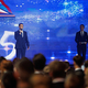 Новости Черинфо