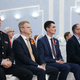 Новости Черинфо