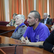 Новости Черинфо