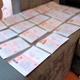 Фото: УМВД по Череповцу