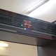 Новости Черинфо