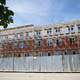 Новости Черинфо