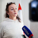 Екатерина Рябкина