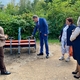 Новости Черинфо