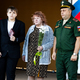 Новости Черинфо