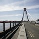 Новости Черинфо