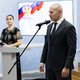 Новости Черинфо