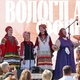 Фото: соцсети Георгия Филимонова