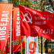 Новости Черинфо