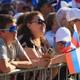 Новости Черинфо