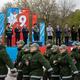 Новости Черинфо