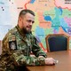 Фото: Филимонов LIVE