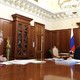 Новости Черинфо