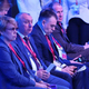 Новости Черинфо
