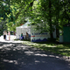 Новости Черинфо